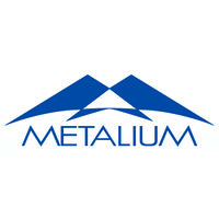 Metalium