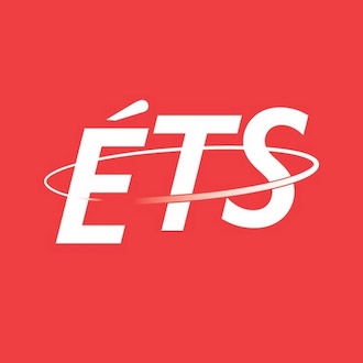 École de technologie supérieure (ÉTS)