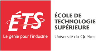 École de technologie supérieure (ÉTS)