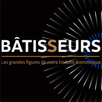 Bâtisseurs