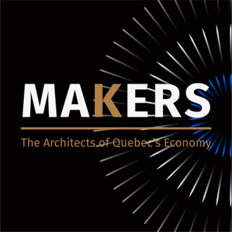 Makers